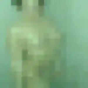 Contacte Abigail, 44 ans à Valcourt en privé