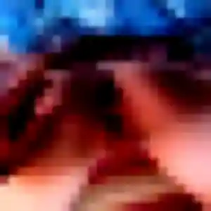 Xénia, fille de 36 ans cherche plan cul à Valcourt