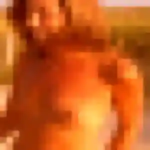 Nadège, 29 ans, connectée à Vald'Yerre pour une rencontre coquine