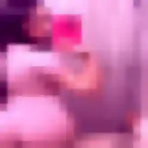 Photo perso de Seynabou, 27 ans à Vald'Yerre - plan discret