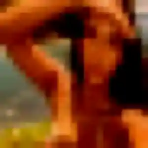 Photo perso de Assétou, 33 ans à Valdahon - plan discret