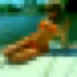 Diouma, femme de 45 ans veut plan cul à Valdahon