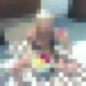 Photo de Morgane à Valdahon (30 ans) - plan cul anonyme