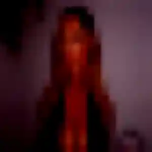 Photo exclusive de Oluchi, 23 ans à Valdahon - rencontre sans lendemain