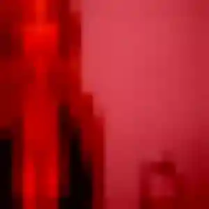 Salomé (44 ans) à Valdallière propose un plan cul ce soir