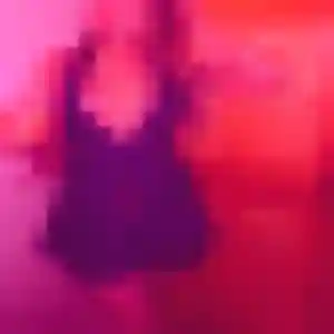 Djamilatou, 30 ans, en ligne à Valdampierre pour un plan cul