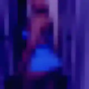 Efua, fille de 37 ans veut plan cul à Valdampierre