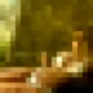Modupe, 38 ans, dispo pour plan cul à Valdampierre