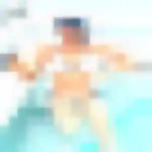 Sexy Bola, 30 ans à Valdeblore - voir sa photo