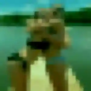 Josiane, 28 ans, connectée à Valdeblore pour une rencontre coquine