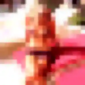 Photo perso de Salma, 37 ans à Valdeblore - rencontre coquine