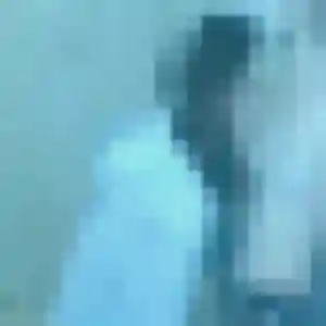 Ebele, 44 ans, cherche un plan cul à Valdelaume