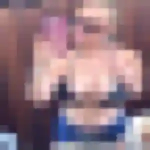 Lise (35 ans) à Valdelaume propose une rencontre rapidement