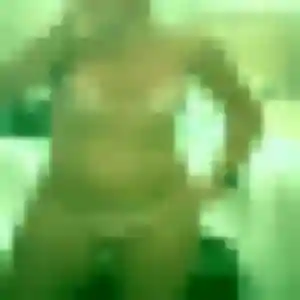 Naïma, 32 ans, disponible à Valdelaume pour une rencontre coquine