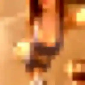 Ronke, 32 ans, connectée à Valdelaume pour une rencontre coquine