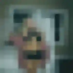 Photo de Sabrina à Valdelaume (33 ans) - plan cul anonyme