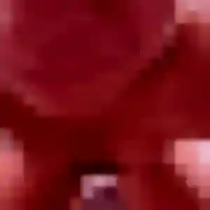 Wivine, femme de 25 ans cherche plan cul à Valdelaume