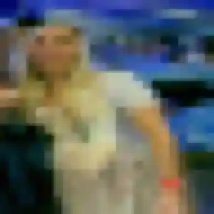 Modupe, femme de 45 ans cherche plan cul à Valdivienne