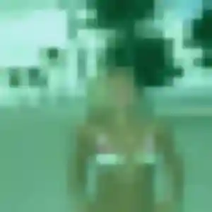 Rachel de Valdivienne, 23 ans - plan cul discret