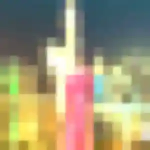 Sexy Safi, 33 ans à Valdivienne - voir sa photo