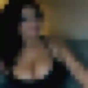 Inès, femme de 30 ans propose plan cul à Valdoie