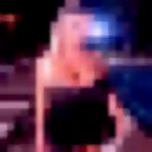 Sexy Maéva, 22 ans à Valdoie - voir sa photo
