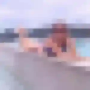 Omotola, 27 ans, connectée à Valdoie pour une rencontre coquine
