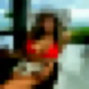 Photo sexy de Coumba, 29 ans à Valdurenque - rencontre coquine