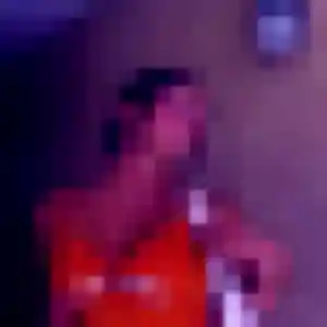 Découvre Sokhna, 34 ans à Valdurenque en t'inscrivant