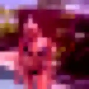 Photo privée de Tabitha, 35 ans à Valdurenque - plan discret