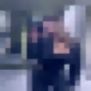 Ketsia de Valeille, 38 ans - plan cul en toute liberté