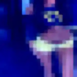 Shanelle de Valeille, 36 ans - plan cul sans lendemain