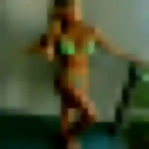 Jolie Adunni, 43 ans à Valençay - découvrir son profil