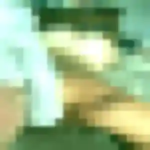 Diouma (45 ans) à Valençay cherche un plan cul maintenant