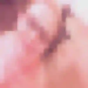 Gathoni, 43 ans, dispo pour plan cul à Valençay