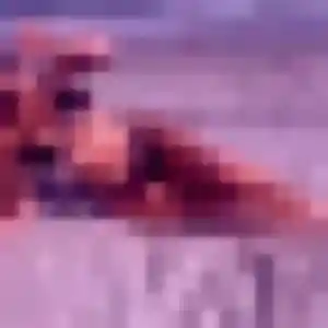 Sexy Nadège, 28 ans à Valençay - voir sa photo