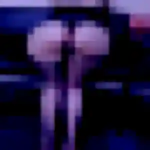 Photo de Rokia à Valençay (41 ans) - plan cul anonyme