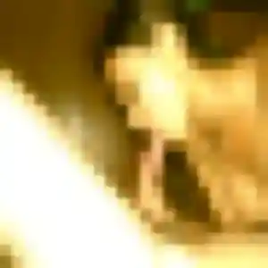 Profil de Jeanine à Valence (34 ans) - plan cul anonyme