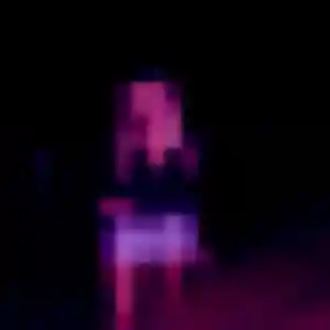 Rokhaya, femme de 34 ans cherche plan cul à Valence