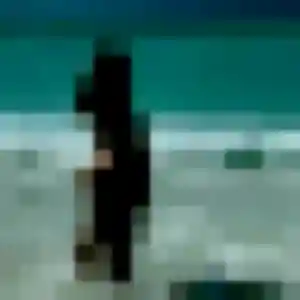 Wilda, 29 ans, disponible à Valence pour un plan cul