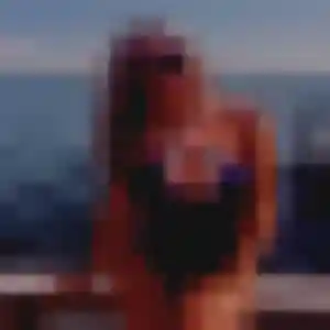 Affoué (27 ans) à Valence-d'Albigeois propose une rencontre ce soir