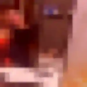 Deborah, 42 ans, en ligne à Valence-d'Albigeois pour une rencontre coquine