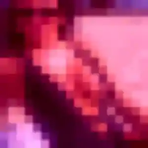 Découvre Mbène, 23 ans à Valence-d'Albigeois en privé