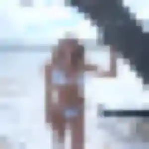 Profil de Prisca à Valence-d'Albigeois (41 ans) - plan cul gratuit