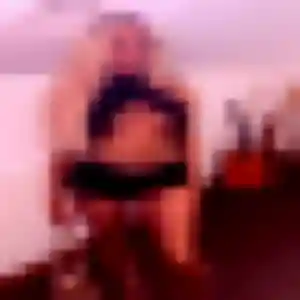 plan cul à Valence-en-Brie : profil de Faustine, 32 ans - inscription gratuite