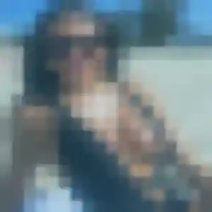 Photo perso de Favour, 32 ans à Valence-en-Brie - rencontre sans lendemain