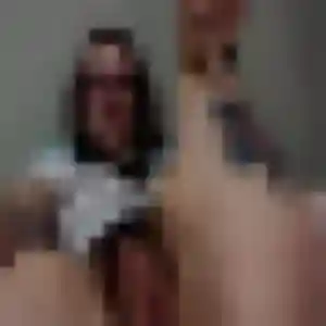 Photo privée de Grace, 25 ans à Valence-en-Brie - plan discret