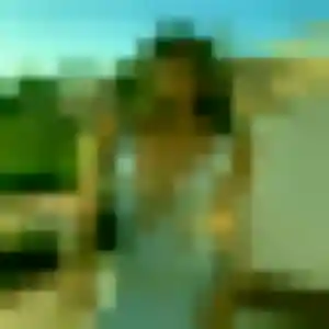 Aliyah de Valence-en-Poitou, 41 ans - plan cul sans prise de tête