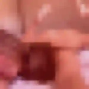 Kaddy, fille de 25 ans cherche plan cul à Valence-en-Poitou
