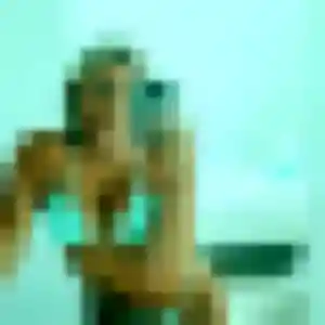 Profil de Kadiatou à Valence-en-Poitou (43 ans) - plan cul anonyme